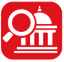 GovBid